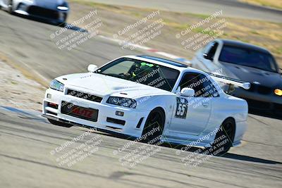 media/May-24-2025-Turn8 Trackdays (Sat) [[034586b55d]]/4 Inter 2/Session 1 (On Ramp)/